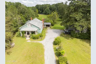 489 May River Road, Bluffton, SC 29910 - Photo 21