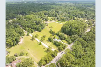 489 May River Road, Bluffton, SC 29910 - Photo 31