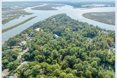 235 Distant Island Drive, Beaufort, SC 29907 - Photo 3