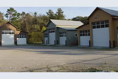 235 Distant Island Drive, Beaufort, SC 29907 - Photo 25