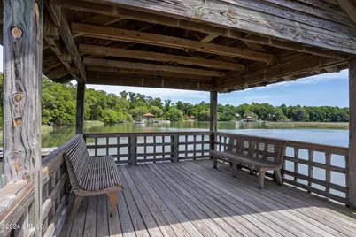 235 Distant Island Drive, Beaufort, SC 29907 - Photo 15