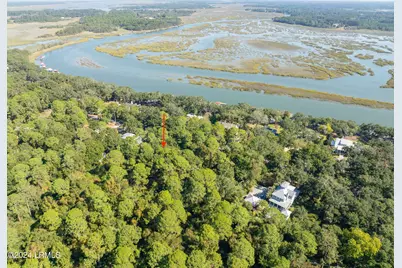 235 Distant Island Drive, Beaufort, SC 29907 - Photo 7