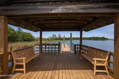 235 Distant Island Drive, Beaufort, SC 29907 - Photo 19