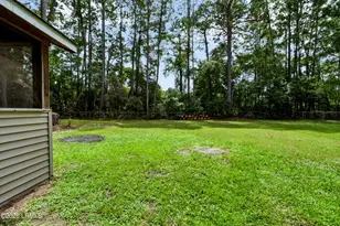 16 Hewlett Rd, Beaufort, SC 29907 - Photo 31