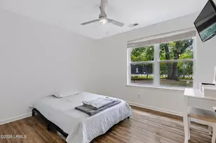16 Hewlett Rd, Beaufort, SC 29907 - Photo 25