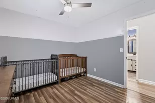 16 Hewlett Rd, Beaufort, SC 29907 - Photo 23