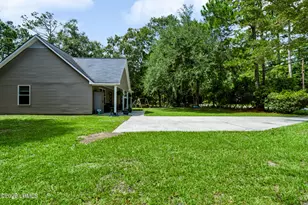 16 Hewlett Rd, Beaufort, SC 29907 - Photo 33