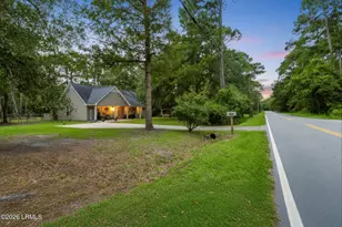 16 Hewlett Rd, Beaufort, SC 29907 - Photo 7