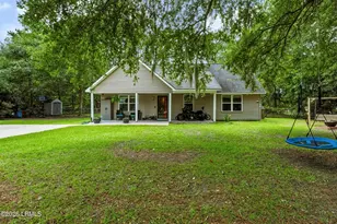 16 Hewlett Rd, Beaufort, SC 29907 - Photo 1