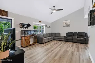 16 Hewlett Rd, Beaufort, SC 29907 - Photo 11