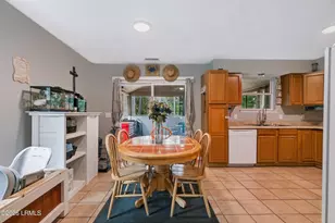 16 Hewlett Rd, Beaufort, SC 29907 - Photo 15