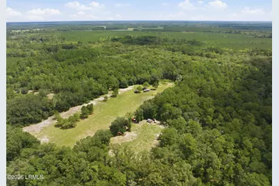 202 Alford Place, Walterboro, SC 29488 - Photo 11