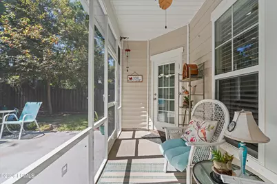 9330 Evan Way, Bluffton, SC 29910 - Photo 29