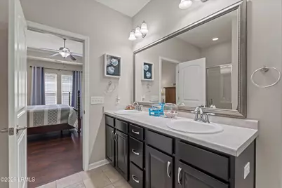 9330 Evan Way, Bluffton, SC 29910 - Photo 27