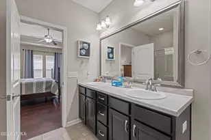 9330 Evan Way, Bluffton, SC 29910 - Photo 27