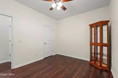 9330 Evan Way, Bluffton, SC 29910 - Photo 7