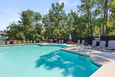 9330 Evan Way, Bluffton, SC 29910 - Photo 43