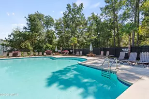 9330 Evan Way, Bluffton, SC 29910 - Photo 43