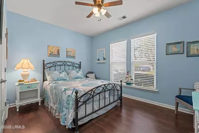 9330 Evan Way, Bluffton, SC 29910 - Photo 5
