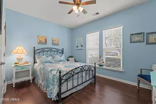 9330 Evan Way, Bluffton, SC 29910 - Photo 5