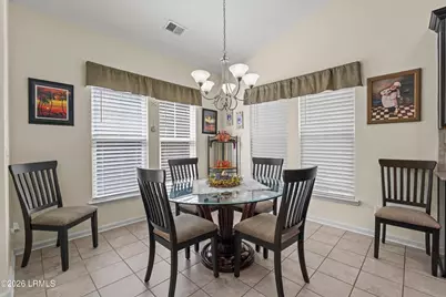 9330 Evan Way, Bluffton, SC 29910 - Photo 21