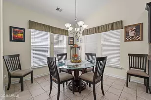 9330 Evan Way, Bluffton, SC 29910 - Photo 21
