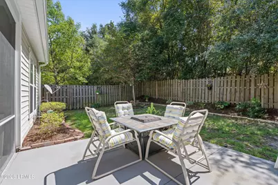 9330 Evan Way, Bluffton, SC 29910 - Photo 31