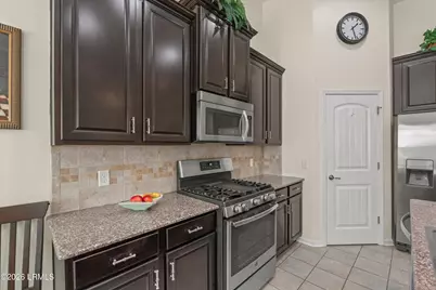 9330 Evan Way, Bluffton, SC 29910 - Photo 17