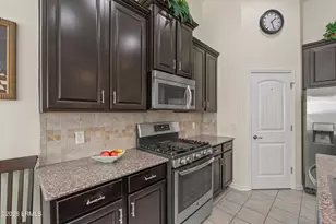 9330 Evan Way, Bluffton, SC 29910 - Photo 17