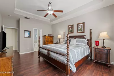 9330 Evan Way, Bluffton, SC 29910 - Photo 23