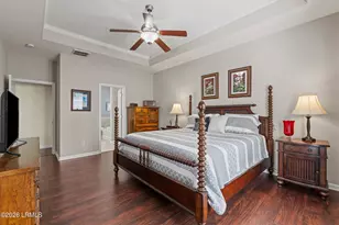 9330 Evan Way, Bluffton, SC 29910 - Photo 23