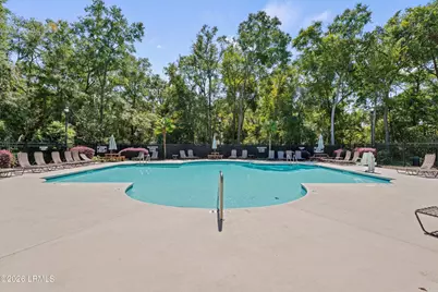 9330 Evan Way, Bluffton, SC 29910 - Photo 41