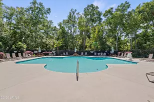 9330 Evan Way, Bluffton, SC 29910 - Photo 41