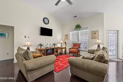 9330 Evan Way, Bluffton, SC 29910 - Photo 13