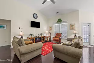 9330 Evan Way, Bluffton, SC 29910 - Photo 13