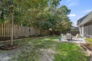9330 Evan Way, Bluffton, SC 29910 - Photo 35