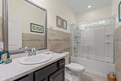 9330 Evan Way, Bluffton, SC 29910 - Photo 9