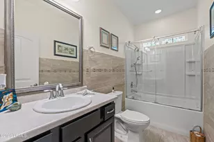 9330 Evan Way, Bluffton, SC 29910 - Photo 9