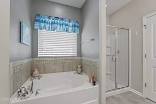 9330 Evan Way, Bluffton, SC 29910 - Photo 25
