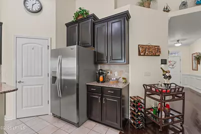 9330 Evan Way, Bluffton, SC 29910 - Photo 19