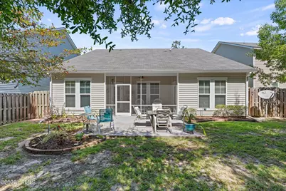 9330 Evan Way, Bluffton, SC 29910 - Photo 33