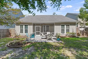 9330 Evan Way, Bluffton, SC 29910 - Photo 33