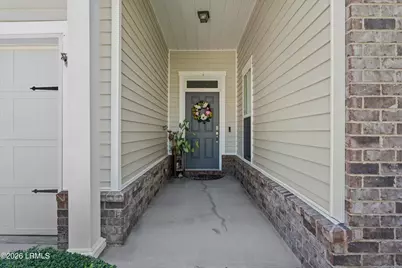 9330 Evan Way, Bluffton, SC 29910 - Photo 3