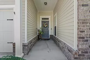 9330 Evan Way, Bluffton, SC 29910 - Photo 3