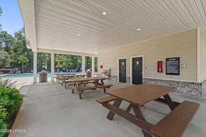 9330 Evan Way, Bluffton, SC 29910 - Photo 37