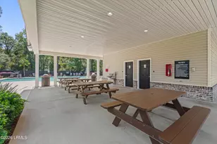 9330 Evan Way, Bluffton, SC 29910 - Photo 37