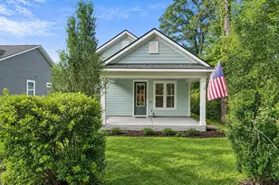144 Baynard Rd, Beaufort, SC 29906 - Photo 25