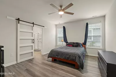 144 Baynard Road, Beaufort, SC 29906 - Photo 11