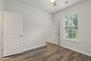 144 Baynard Rd, Beaufort, SC 29906 - Photo 15