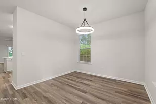 144 Baynard Rd, Beaufort, SC 29906 - Photo 5